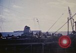Image of USS Philippine Sea Korea, 1951, second 49 stock footage video 65675054080