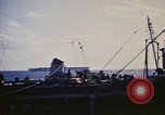 Image of USS Philippine Sea Korea, 1951, second 50 stock footage video 65675054080