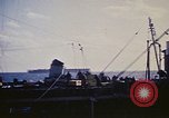 Image of USS Philippine Sea Korea, 1951, second 51 stock footage video 65675054080
