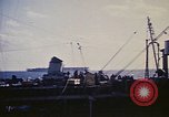 Image of USS Philippine Sea Korea, 1951, second 52 stock footage video 65675054080