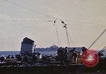 Image of USS Philippine Sea Korea, 1951, second 53 stock footage video 65675054080