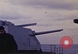 Image of USS Philippine Sea Korea, 1951, second 3 stock footage video 65675054081