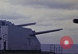 Image of USS Philippine Sea Korea, 1951, second 5 stock footage video 65675054081