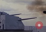 Image of USS Philippine Sea Korea, 1951, second 8 stock footage video 65675054081