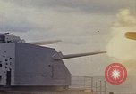 Image of USS Philippine Sea Korea, 1951, second 10 stock footage video 65675054081
