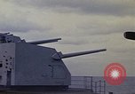 Image of USS Philippine Sea Korea, 1951, second 11 stock footage video 65675054081
