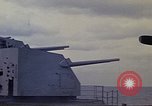 Image of USS Philippine Sea Korea, 1951, second 13 stock footage video 65675054081