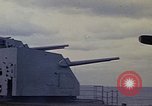 Image of USS Philippine Sea Korea, 1951, second 14 stock footage video 65675054081