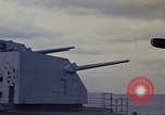 Image of USS Philippine Sea Korea, 1951, second 15 stock footage video 65675054081