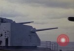 Image of USS Philippine Sea Korea, 1951, second 16 stock footage video 65675054081