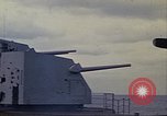 Image of USS Philippine Sea Korea, 1951, second 17 stock footage video 65675054081