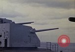 Image of USS Philippine Sea Korea, 1951, second 18 stock footage video 65675054081