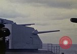 Image of USS Philippine Sea Korea, 1951, second 19 stock footage video 65675054081