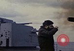 Image of USS Philippine Sea Korea, 1951, second 20 stock footage video 65675054081