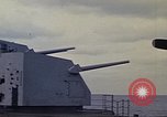 Image of USS Philippine Sea Korea, 1951, second 21 stock footage video 65675054081