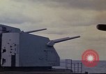 Image of USS Philippine Sea Korea, 1951, second 23 stock footage video 65675054081