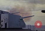 Image of USS Philippine Sea Korea, 1951, second 24 stock footage video 65675054081