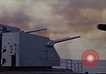 Image of USS Philippine Sea Korea, 1951, second 25 stock footage video 65675054081