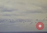 Image of USS Philippine Sea Korea, 1951, second 26 stock footage video 65675054081