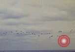 Image of USS Philippine Sea Korea, 1951, second 27 stock footage video 65675054081