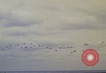 Image of USS Philippine Sea Korea, 1951, second 28 stock footage video 65675054081