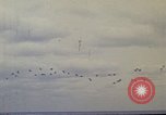 Image of USS Philippine Sea Korea, 1951, second 29 stock footage video 65675054081