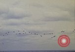 Image of USS Philippine Sea Korea, 1951, second 30 stock footage video 65675054081