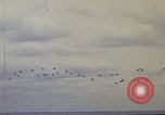Image of USS Philippine Sea Korea, 1951, second 31 stock footage video 65675054081