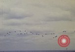 Image of USS Philippine Sea Korea, 1951, second 32 stock footage video 65675054081