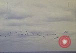Image of USS Philippine Sea Korea, 1951, second 33 stock footage video 65675054081