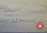 Image of USS Philippine Sea Korea, 1951, second 34 stock footage video 65675054081