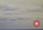 Image of USS Philippine Sea Korea, 1951, second 35 stock footage video 65675054081