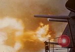 Image of USS Philippine Sea Korea, 1951, second 40 stock footage video 65675054081