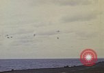 Image of USS Philippine Sea Korea, 1951, second 58 stock footage video 65675054081