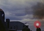 Image of USS Philippine Sea Korea, 1951, second 60 stock footage video 65675054081