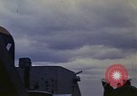 Image of USS Philippine Sea Korea, 1951, second 61 stock footage video 65675054081
