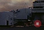 Image of USS Philippine Sea Korea, 1951, second 12 stock footage video 65675054082