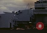 Image of USS Philippine Sea Korea, 1951, second 18 stock footage video 65675054082