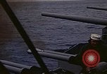 Image of USS Philippine Sea Korea, 1951, second 19 stock footage video 65675054082