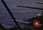 Image of USS Philippine Sea Korea, 1951, second 21 stock footage video 65675054082