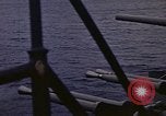 Image of USS Philippine Sea Korea, 1951, second 26 stock footage video 65675054082
