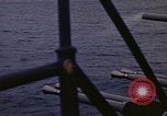 Image of USS Philippine Sea Korea, 1951, second 27 stock footage video 65675054082