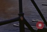 Image of USS Philippine Sea Korea, 1951, second 28 stock footage video 65675054082