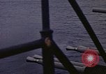 Image of USS Philippine Sea Korea, 1951, second 29 stock footage video 65675054082