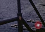 Image of USS Philippine Sea Korea, 1951, second 30 stock footage video 65675054082