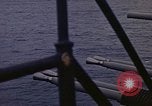 Image of USS Philippine Sea Korea, 1951, second 32 stock footage video 65675054082