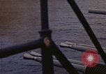 Image of USS Philippine Sea Korea, 1951, second 33 stock footage video 65675054082