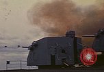 Image of USS Philippine Sea Korea, 1951, second 35 stock footage video 65675054082