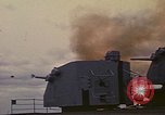 Image of USS Philippine Sea Korea, 1951, second 36 stock footage video 65675054082