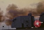 Image of USS Philippine Sea Korea, 1951, second 37 stock footage video 65675054082